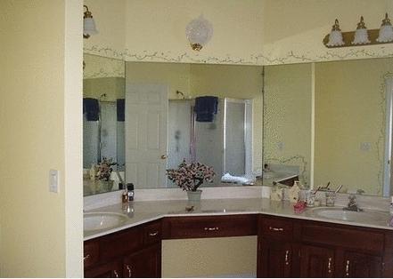 �����Юa(ch��n)�A���A�˵����A��լ