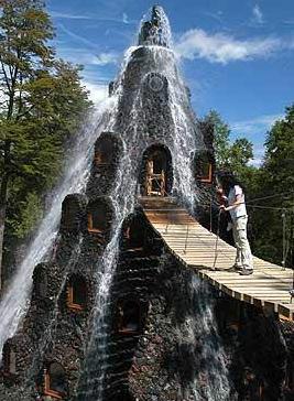 ʷ���@�˾Ƶ꽨��