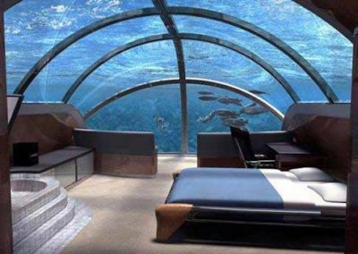 ʷ���@�˾Ƶ꽨��