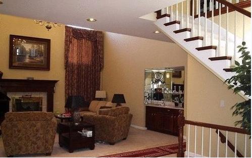 ����(gu��)�Юa(ch��n)�A��(j��)�A�˵����A��լ