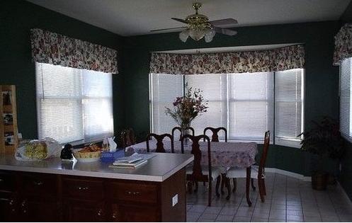 ����(gu��)�Юa(ch��n)�A��(j��)�A�˵����A��լ