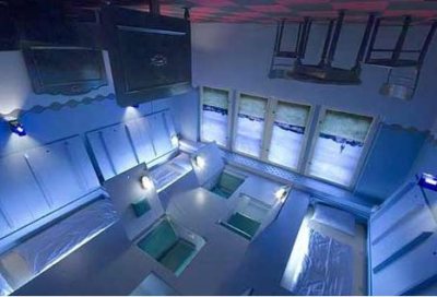 ʷ���@�˾Ƶ꽨��