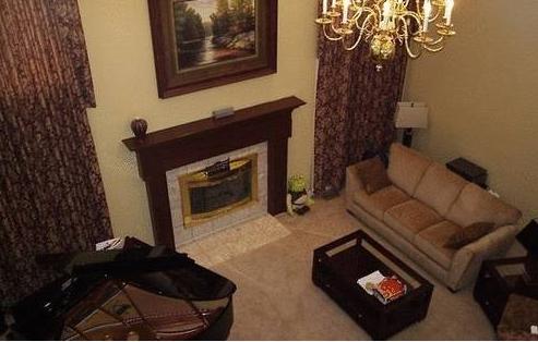 ����(gu��)�Юa(ch��n)�A��(j��)�A�˵����A��լ