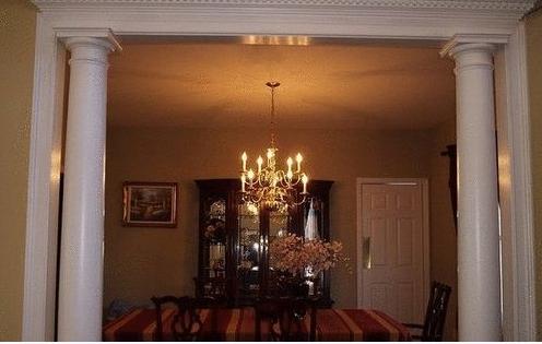 ����(gu��)�Юa(ch��n)�A��(j��)�A�˵����A��լ