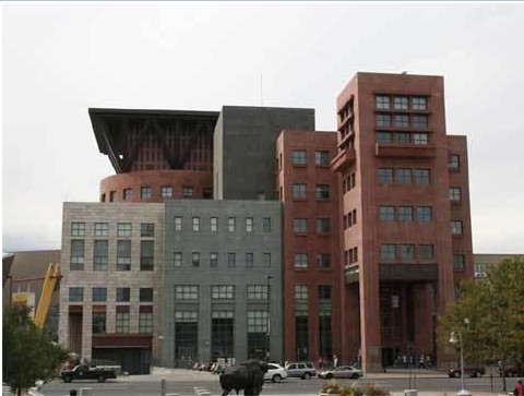 ����ʮ���ֳ��֟��X�Ľ���