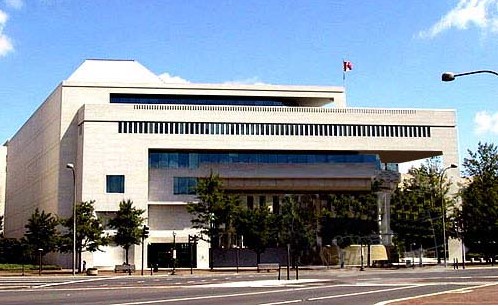 ����ʮ���ֳ��֟��X�Ľ���