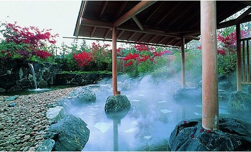 ����ǰ���ձ����_��������