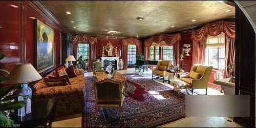 ���m��1.3�|ُ��լ