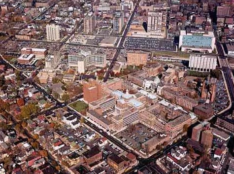 ����ʮ���ֳ��֟��X�Ľ���