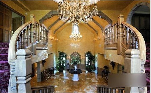 ���m��1.3�|ُ(g��u)��լ