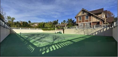 ���m��1.3�|ُ(g��u)��լ