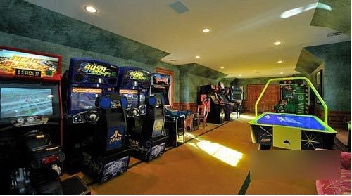 ���m��1.3�|ُ(g��u)��լ