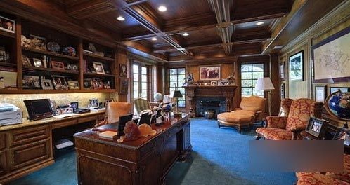 ���m��1.3�|ُ��լ