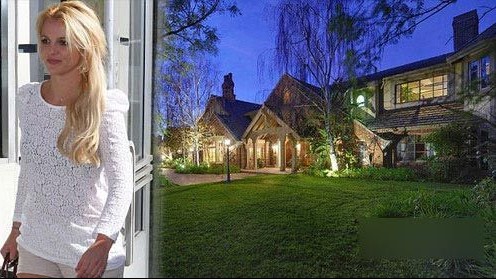 ���m��1.3�|ُ(g��u)��լ