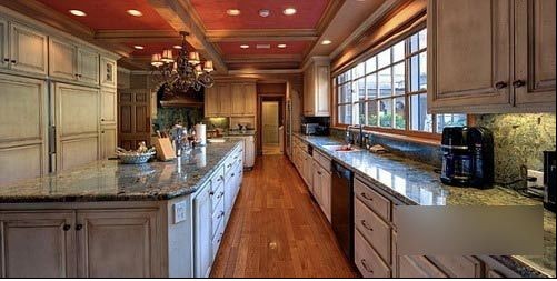 ���m��1.3�|ُ��լ