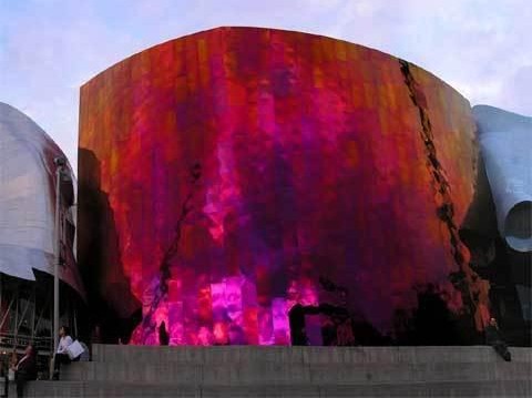 ����ʮ���ֳ��֟��X�Ľ���