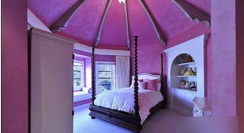 ���m��1.3�|ُ(g��u)��լ