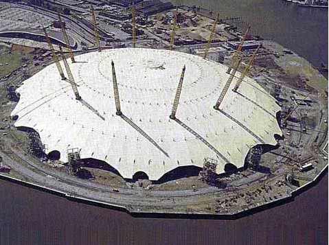 ����ʮ���ֳ��֟��X�Ľ���