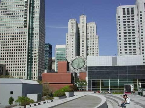 ����ʮ���ֳ��֟��X�Ľ���