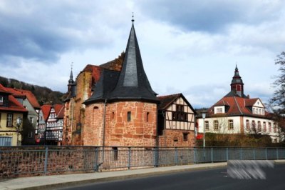 ���_�v������������ �B͸�ŵ�