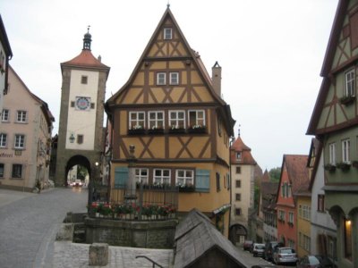 ���_�v������������ �B͸�ŵ�