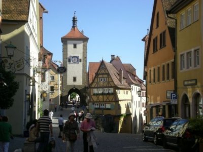 ���_�v������������ �B͸�ŵ�