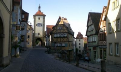 ���_�v������������ �B͸�ŵ�