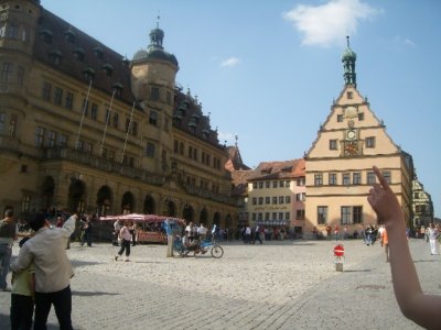 ���_�v������������ �B͸�ŵ�