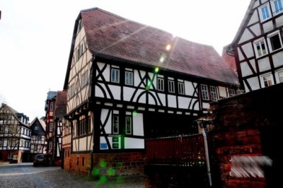 ���_�v������������ �B͸�ŵ�