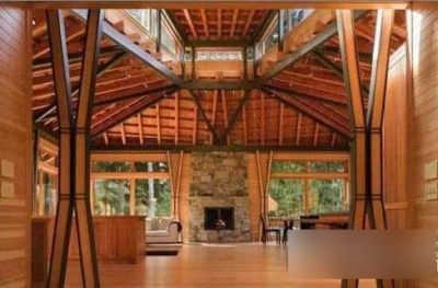 ��i&middot;��������