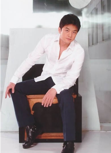 ��i&middot;��������