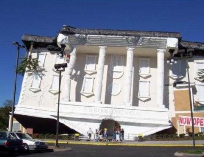 �����������