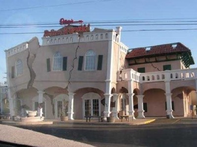 �����������