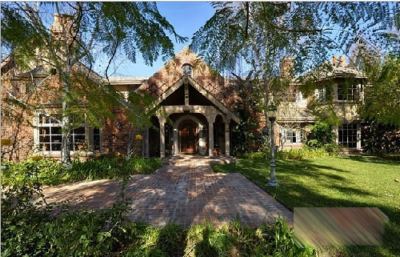 ���m��1.3�|ُ������լ ���A����������