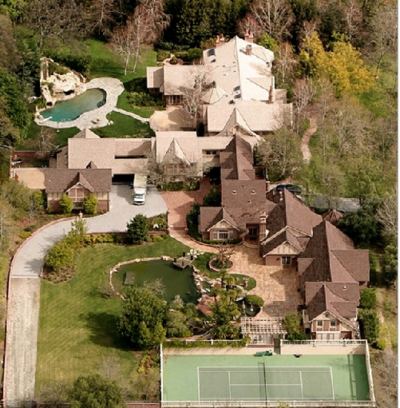 ���m��1.3�|ُ����(j��)��լ ���A����������