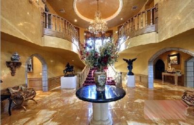 ���m��1.3�|ُ������լ ���A����������