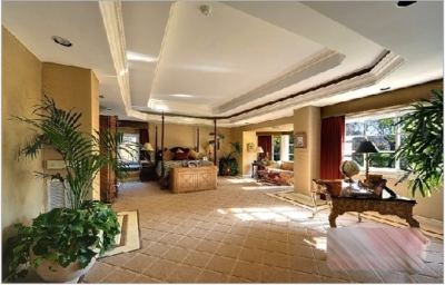 ���m��1.3�|ُ������լ ���A����������