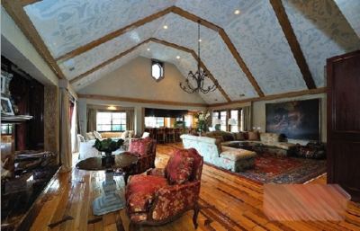 ���m��1.3�|ُ(g��u)����(j��)��լ ���A����������(gu��)