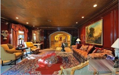 ���m��1.3�|ُ(g��u)����(j��)��լ ���A����������(gu��)