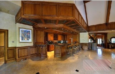 ���m��1.3�|ُ����(j��)��լ ���A����������