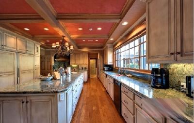 ���m��1.3�|ُ(g��u)����(j��)��լ ���A����������(gu��)