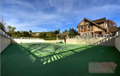 ���m��1.3�|ُ������լ ���A����������