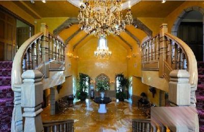 ���m��1.3�|ُ������լ ���A����������