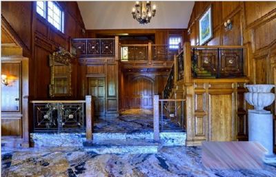 ���m��1.3�|ُ����(j��)��լ ���A����������