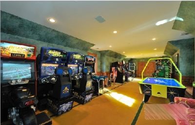 ���m��1.3�|ُ������լ ���A����������