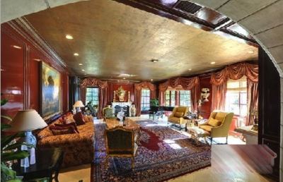 ���m��1.3�|ُ(g��u)����(j��)��լ ���A����������(gu��)