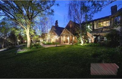 ���m��1.3�|ُ����(j��)��լ ���A����������