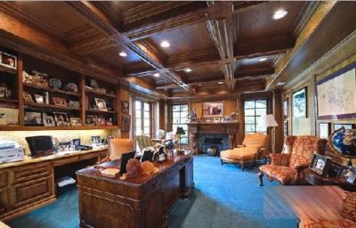 ���m��1.3�|ُ����(j��)��լ ���A����������