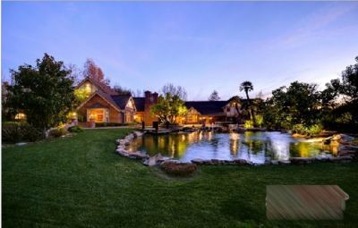 ���m��1.3�|ُ����(j��)��լ ���A����������