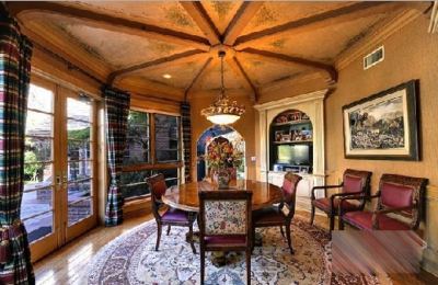 ���m��1.3�|ُ(g��u)����(j��)��լ ���A����������(gu��)